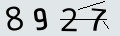 verifycode